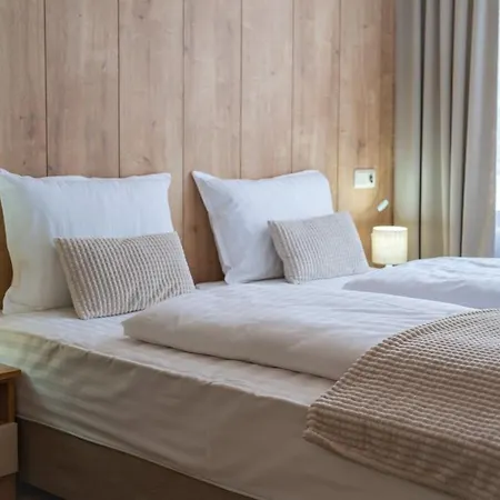 Pirin Sense Deluxe - - Free Parking Apartamento *