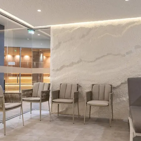 Διαμέρισμα Pirin Sense Deluxe - - Free Parking Μπάνσκο